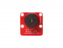 Buzzer module Crowtail - Elecrow